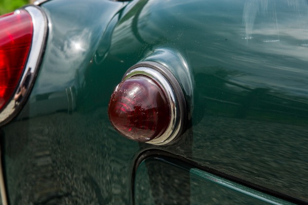 Used-1957-Triumph-TR3