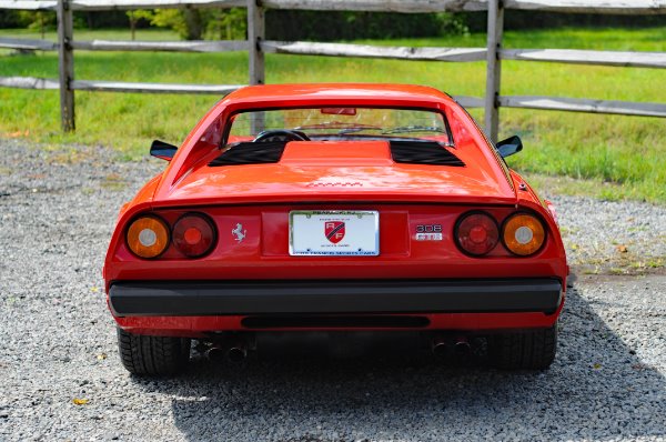 Used-1977-Ferrari-308-GTB