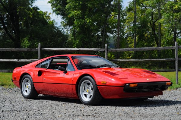 ferrari 308 gtb