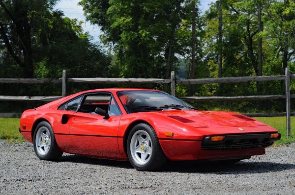 Used-1977-Ferrari-308-GTB