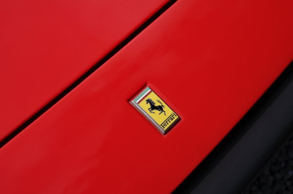 Used-1977-Ferrari-308-GTB