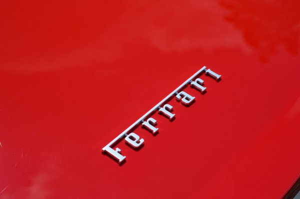 Used-1977-Ferrari-308-GTB