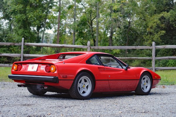 Used-1977-Ferrari-308-GTB