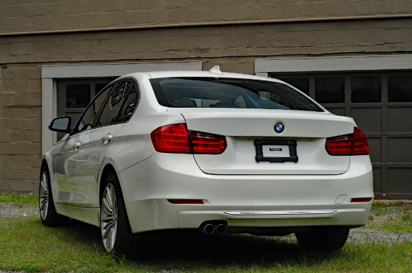 Used-2013-BMW-3-Series-328i-xDrive
