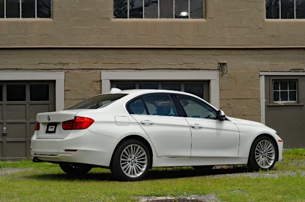 Used-2013-BMW-3-Series-328i-xDrive