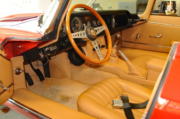 Used-1967-Jaguar-XKE
