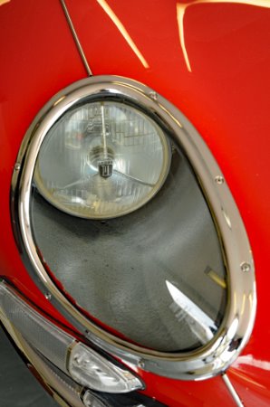Used-1967-Jaguar-XKE