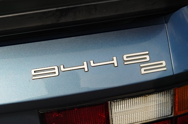 Used-1989-Porsche-944-S2-S2