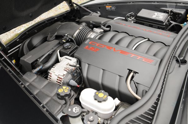 Used-2012-Chevrolet-Corvette-Z16-Grand-Sport-Centennial-Edition-Z16-Grand-Sport