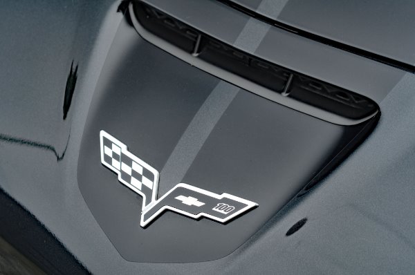 Used-2012-Chevrolet-Corvette-Z16-Grand-Sport-Centennial-Edition-Z16-Grand-Sport