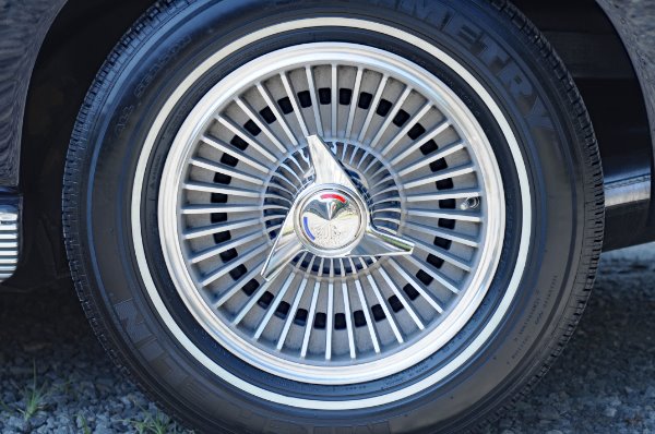 Used-1963-Chevrolet-Corvette-Split-Window-Coupe-Split-Window