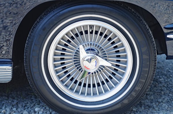 Used-1963-Chevrolet-Corvette-Split-Window-Coupe-Split-Window