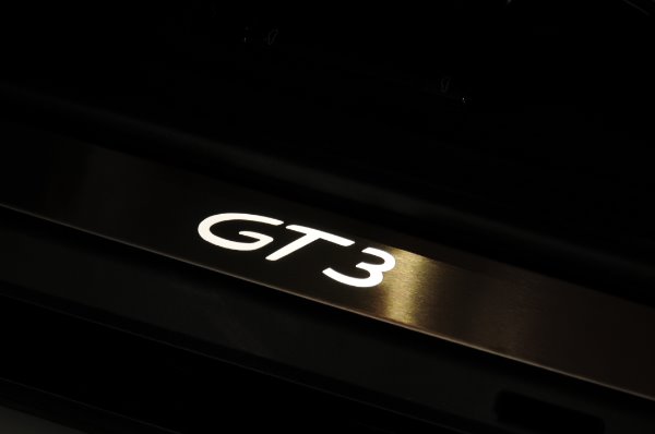 Used-2015-Porsche-911-GT3-GT3