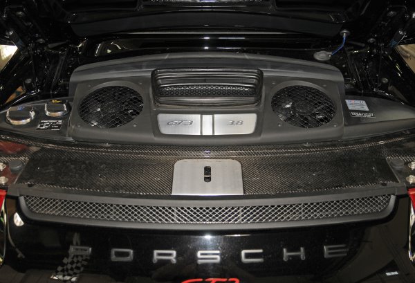 Used-2015-Porsche-911-GT3-GT3