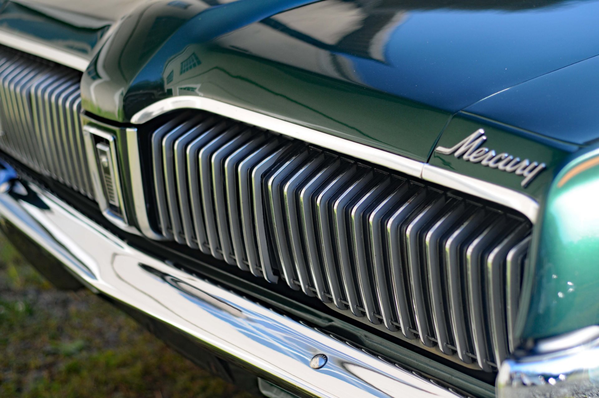 Used-1968-Mercury-Cougar-XR-7-4-Speed-