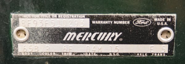 Used-1968-Mercury-Cougar-XR-7