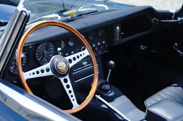 Used-1967-Jaguar-XKE-Roadster