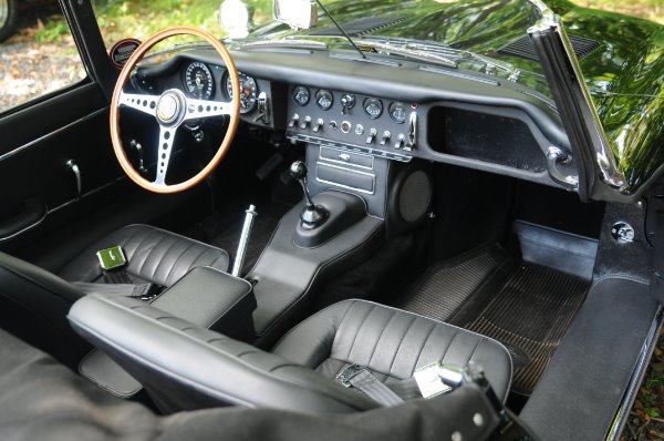 Used-1967-Jaguar-XKE-Roadster