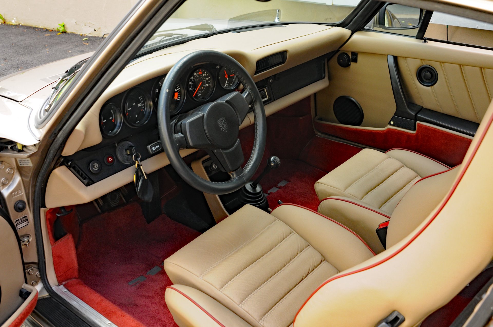 1980 porsche 911 sc weissach weissach stock 2363 for sale near peapack nj nj porsche dealer 1980 porsche 911 sc weissach weissach