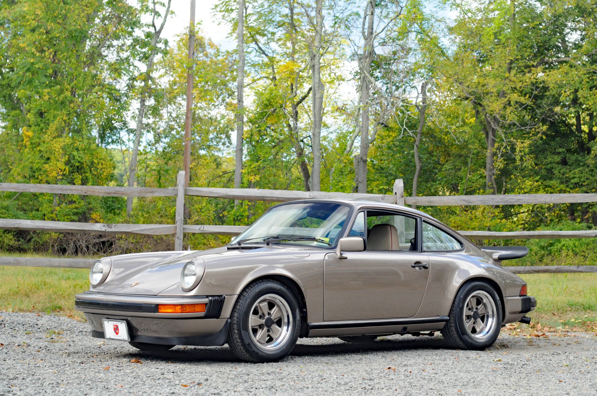 Porsche 911 Sc >> 1980 Porsche 911 Sc Weissach Weissach Stock 2363 For Sale Porsche 911 Sc >> 1980 Porsche 911 Sc Weissach Weissach Stock 2363 For Sale