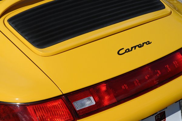 Used-1996-Porsche-911-Cabriolet-Carrera