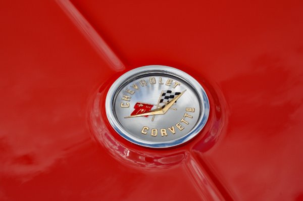 Used-1961-Chevrolet-Corvette