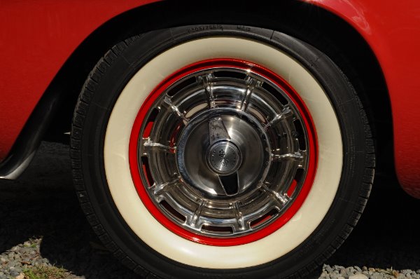 Used-1961-Chevrolet-Corvette