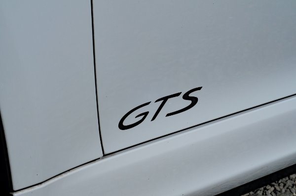 Used-2015-Porsche-Boxster-GTS