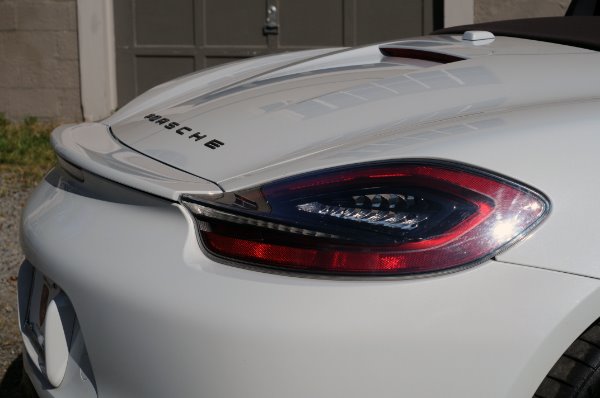 Used-2015-Porsche-Boxster-GTS