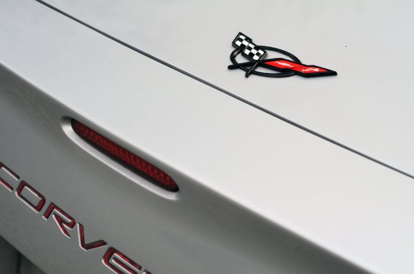 Used-1999-Chevrolet-Corvette