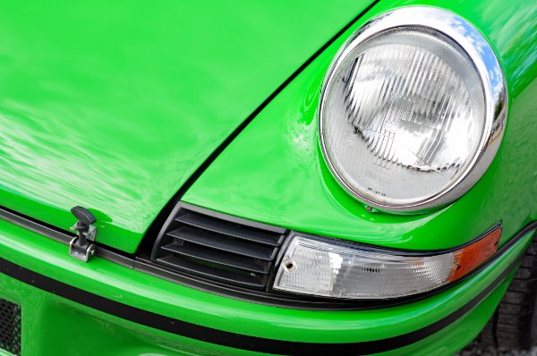 Used-1973-Porsche-911-RS-RS-Tribute