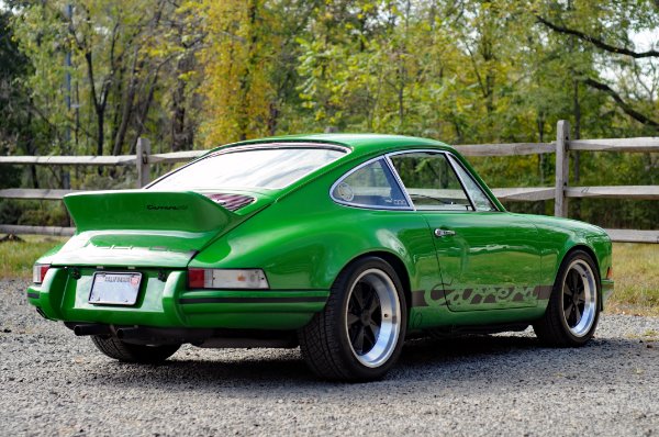 Used-1973-Porsche-911-RS-RS-Tribute