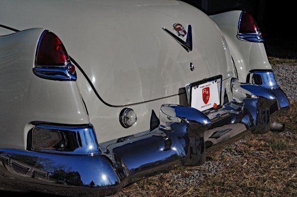 Used-1950-Cadillac-Series-62-Convertible