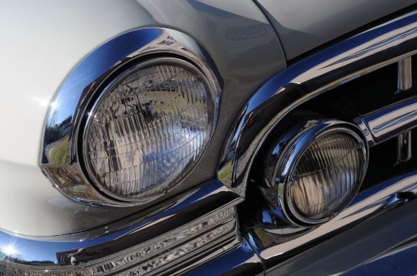 Used-1950-Cadillac-Series-62-Convertible