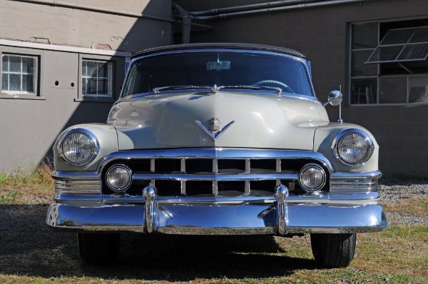 Used-1950-Cadillac-Series-62-Convertible