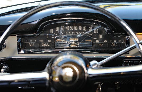 Used-1950-Cadillac-Series-62-Convertible