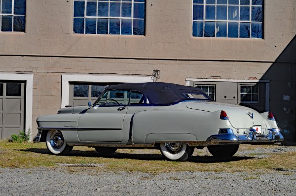 Used-1950-Cadillac-Series-62-Convertible