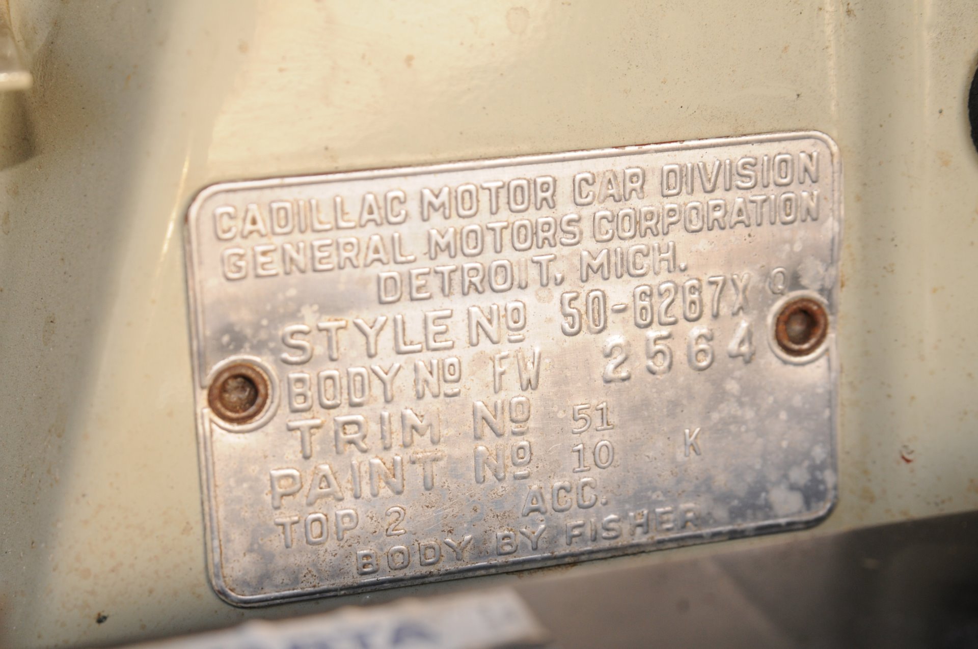 Used-1950-Cadillac-Series-62-Convertible
