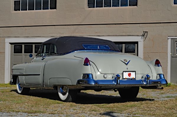 Used-1950-Cadillac-Series-62-Convertible