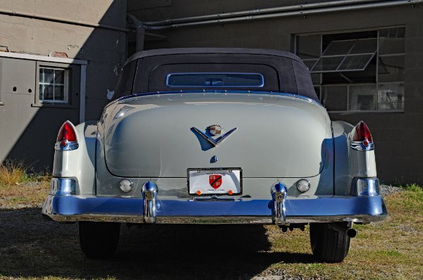 Used-1950-Cadillac-Series-62-Convertible