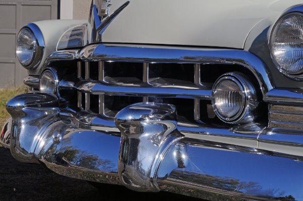 Used-1950-Cadillac-Series-62-Convertible