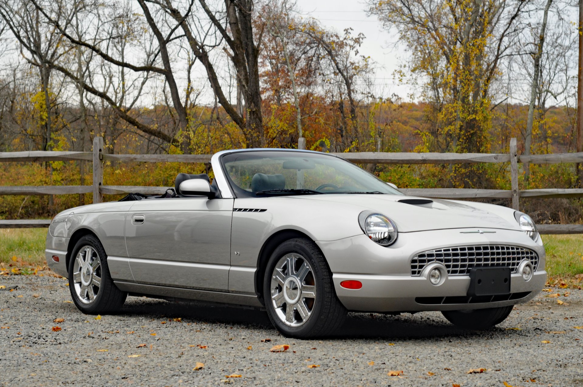2004 thunderbird for sale merlot 2004 thunderbird for sale merlot