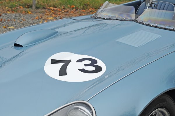 Used-1971-Jaguar-E-Type-Custom-Roadster