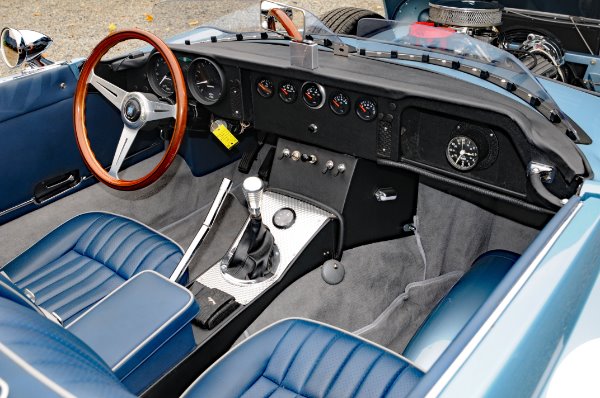 Used-1971-Jaguar-E-Type-Custom-Roadster
