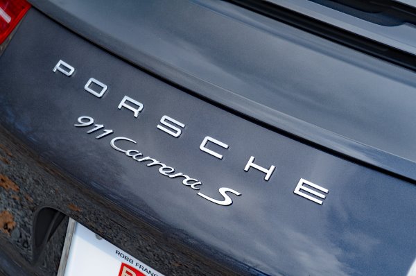 Used-2014-Porsche-911-Carrera-S-Coupe-PDK