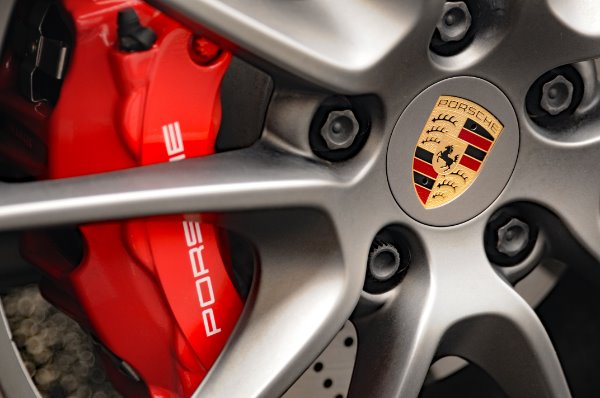 Used-2014-Porsche-911-Carrera-S-Coupe-PDK