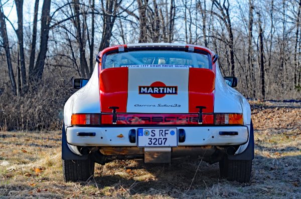 Used-1984-Porsche-911-Carrera-Safari