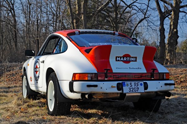 Used-1984-Porsche-911-Carrera-Safari