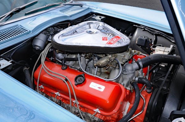 Used-1967-Chevrolet-Corvette-427-Convertible