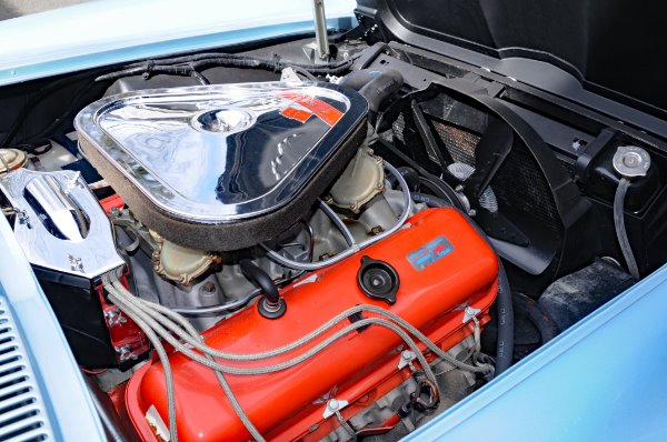 Used-1967-Chevrolet-Corvette-427-Convertible